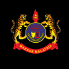 Majlis Sukan & Kebajikan Anggota Kerajaan (MAKSAK)